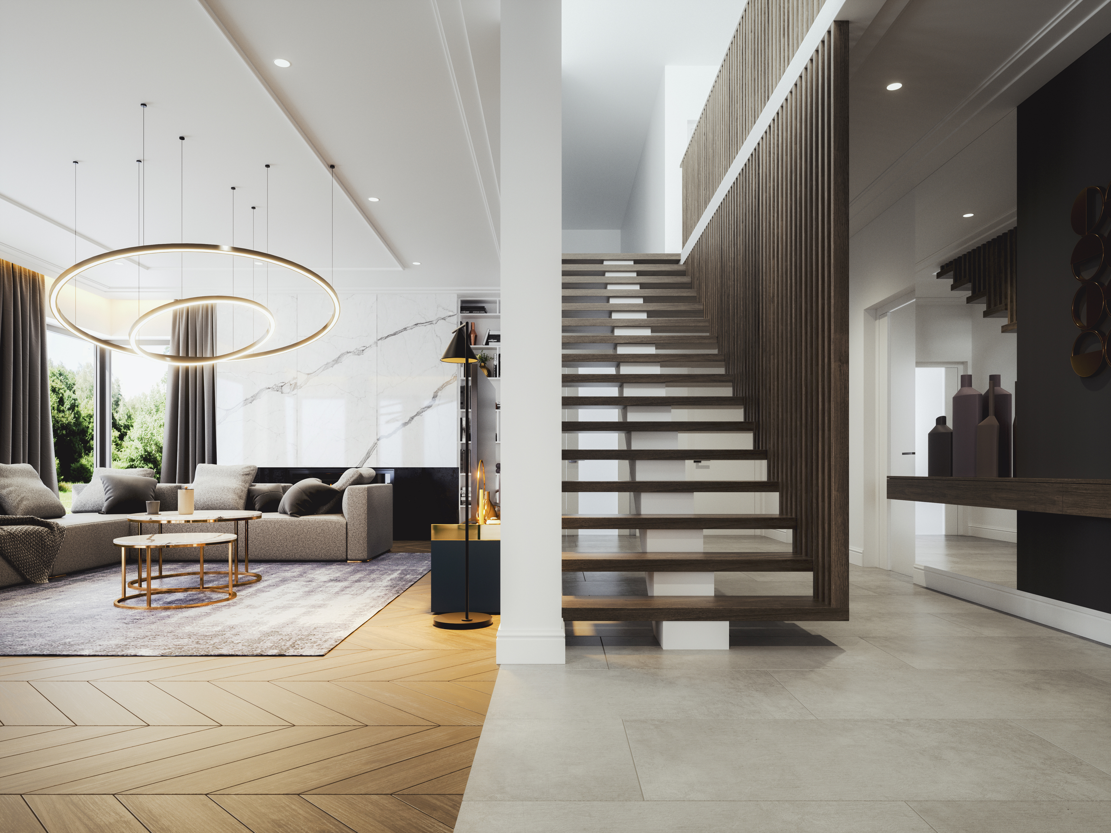 Home - zettahomes.com
